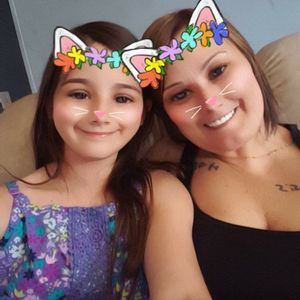 Meet your Posher, Hailey